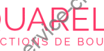 logo-aquarelle