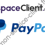Argent Paypal suspendu, comment le récupérer ?