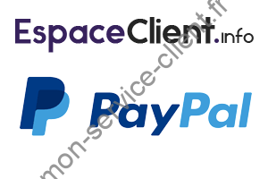 Argent Paypal suspendu, comment le récupérer ?