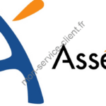 logo assedic