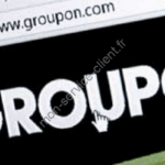 Groupon