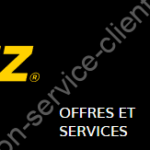 hertz