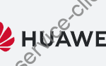 Logo Huawei