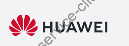 Logo Huawei