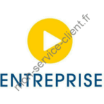 logo net entreprise