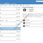 email-zimbra