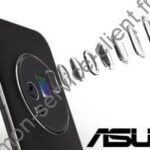 telephone-ASUS
