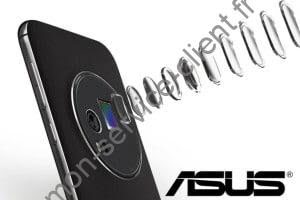 telephone-ASUS