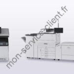 gamme-ricoh