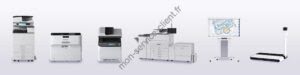 gamme-ricoh