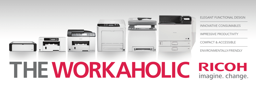 produits-ricoh