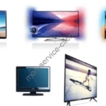 tv-philips