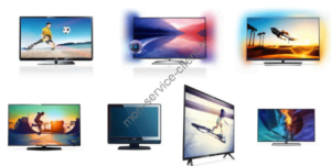 tv-philips