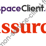 Assura Espace Client : Guide de connexion et de login