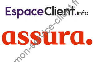 Assura Espace Client : Guide de connexion et de login