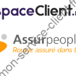 Assurpeople espace client, Contact & adresse