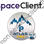 Atlas Pro Ontv accéder à mon espace abonné