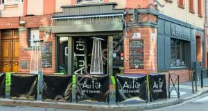 au-fut-et-a-mesure