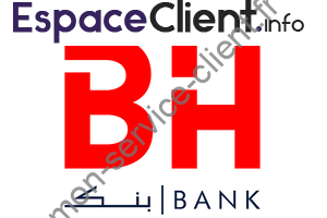 BH Net Authentification et Consultation de solde en ligne
