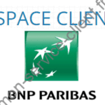 BNP Paribas Mon Compte En Ligne Particuliers