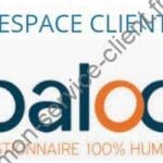 Baloo mon compte espace client: Se connecter à mon espace assuré