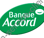 logo banque accord