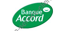 logo banque accord