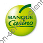 www.banque-casino.fr