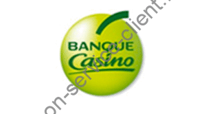 www.banque-casino.fr