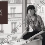bforbank