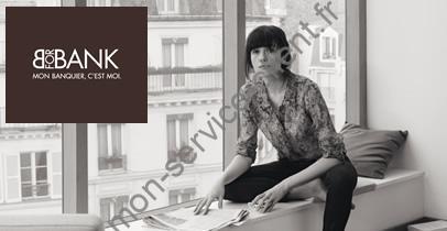 bforbank