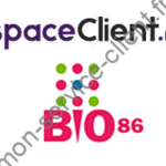 Bio86 Mon compte : Connexion et consultation des analyses