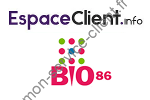 Bio86 Mon compte : Connexion et consultation des analyses