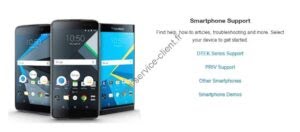 black-berry-1