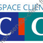 cic banque espace client particuliers