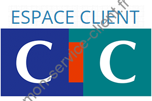 cic banque espace client particuliers