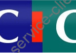 logo cic
