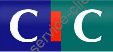 logo cic