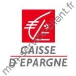 www.caisse-epargne.fr