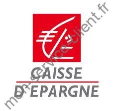 www.caisse-epargne.fr