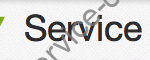 logo officiel du service client Ebay