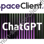 Chat GPT gratuit : comment s'inscrire et l'utiliser ?