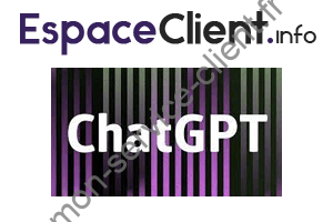 Chat GPT gratuit : comment s'inscrire et l'utiliser ?