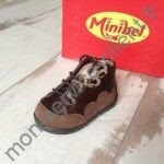 chaussures-minibel