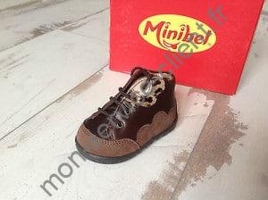 chaussures-minibel