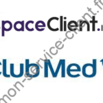 Club Med mon compte : connexion et avantages