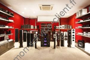 auditorium-cobrason