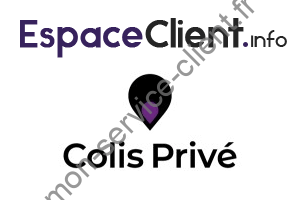 Colis Privé reprogrammer une livraison