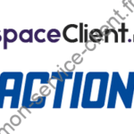 Commander en ligne chez le magasin Action