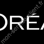 Logo LOréal